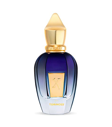 xerjoff perfume torino22.